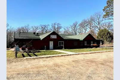 49463 202nd Place, McGregor, MN 55760 - Photo 42