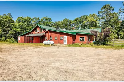 49463 202nd Place, McGregor, MN 55760 - Photo 40