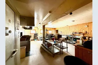49463 202nd Place, McGregor, MN 55760 - Photo 20