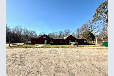 49463 202nd Place, McGregor, MN 55760 - Photo 30