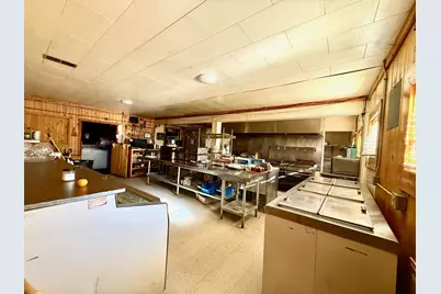 49463 202nd Place, McGregor, MN 55760 - Photo 18