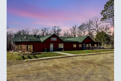 49463 202nd Place, McGregor, MN 55760 - Photo 1