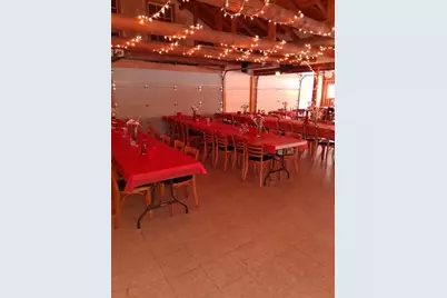 49463 202nd Place, McGregor, MN 55760 - Photo 54