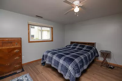 824 26th Street SE, Rochester, MN 55904 - Photo 20