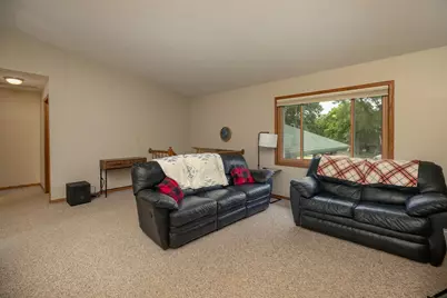 824 26th Street SE, Rochester, MN 55904 - Photo 4