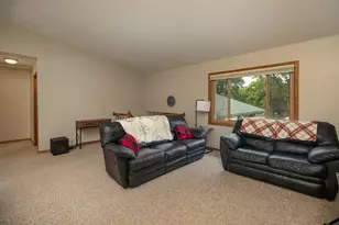 824 26th St SE, Rochester, MN 55904 - Photo 4