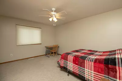 824 26th Street SE, Rochester, MN 55904 - Photo 12