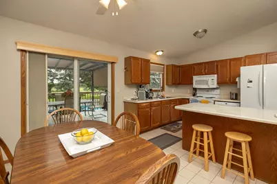 824 26th Street SE, Rochester, MN 55904 - Photo 6