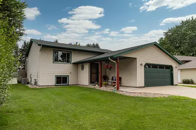 824 26th Street SE, Rochester, MN 55904 - Photo 1