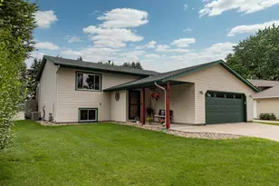 824 26th St SE, Rochester, MN 55904 - Photo 1