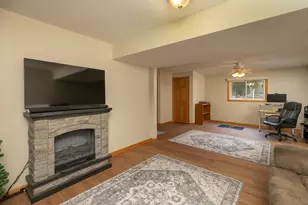 824 26th St SE, Rochester, MN 55904 - Photo 18