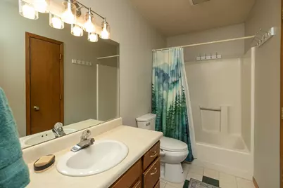 824 26th Street SE, Rochester, MN 55904 - Photo 14
