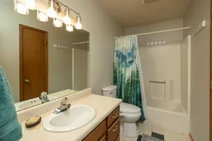 824 26th St SE, Rochester, MN 55904 - Photo 14