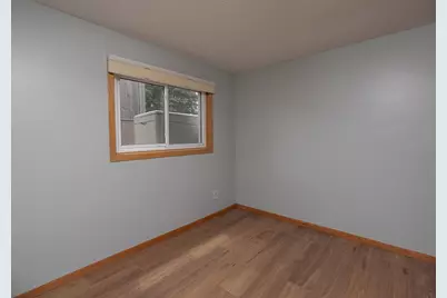 824 26th Street SE, Rochester, MN 55904 - Photo 22