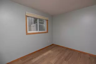 824 26th St SE, Rochester, MN 55904 - Photo 22