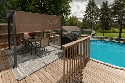 824 26th Street SE, Rochester, MN 55904 - Photo 28