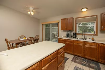 824 26th Street SE, Rochester, MN 55904 - Photo 10
