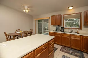 824 26th St SE, Rochester, MN 55904 - Photo 10