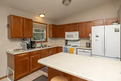 824 26th Street SE, Rochester, MN 55904 - Photo 8