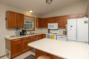 824 26th St SE, Rochester, MN 55904 - Photo 8