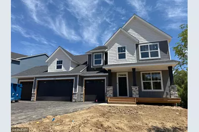 6258 Rachele Avenue NE, Otsego, MN 55330 - Photo 1