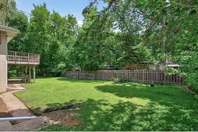 6911 E River Road NE, Fridley, MN 55432 - Photo 26
