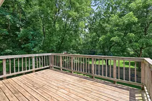 6911 E River Road NE, Fridley, MN 55432 - Photo 24