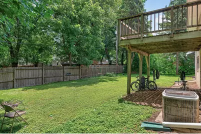 6911 E River Road NE, Fridley, MN 55432 - Photo 30