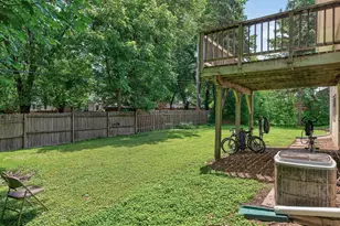 6911 E River Road NE, Fridley, MN 55432 - Photo 30