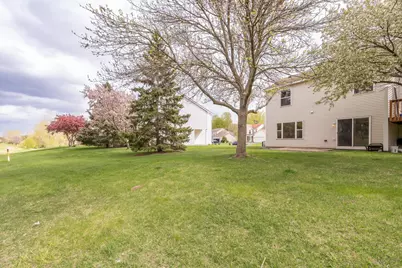 15570 Finch Avenue, Apple Valley, MN 55124 - Photo 46