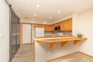 15570 Finch Ave, Apple Valley, MN 55124 - Photo 18