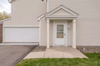 15570 Finch Avenue, Apple Valley, MN 55124 - Photo 6
