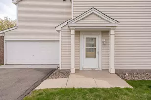 15570 Finch Ave, Apple Valley, MN 55124 - Photo 6