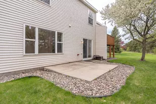 15570 Finch Ave, Apple Valley, MN 55124 - Photo 40