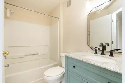 15570 Finch Avenue, Apple Valley, MN 55124 - Photo 28