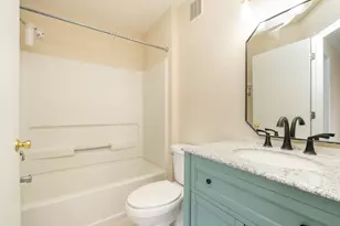 15570 Finch Ave, Apple Valley, MN 55124 - Photo 28