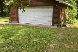 24280 Co Rd 3, Merrifield, MN 56465 - Photo 26