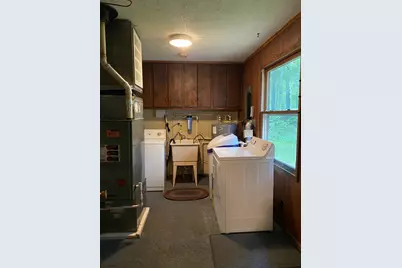 24280 County Road 3, Merrifield, MN 56465 - Photo 8