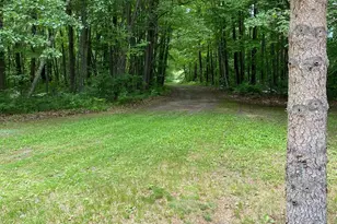 24280 Co Rd 3, Merrifield, MN 56465 - Photo 28