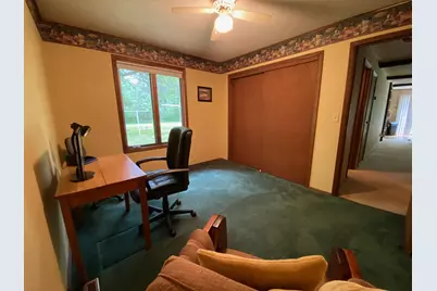 24280 County Road 3, Merrifield, MN 56465 - Photo 18