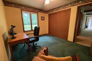 24280 Co Rd 3, Merrifield, MN 56465 - Photo 18