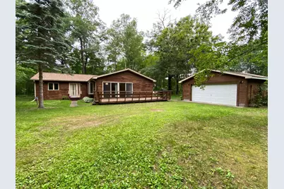 24280 County Road 3, Merrifield, MN 56465 - Photo 1