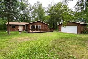 24280 Co Rd 3, Merrifield, MN 56465 - Photo 1