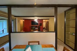 24280 Co Rd 3, Merrifield, MN 56465 - Photo 4
