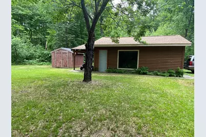 24280 County Road 3, Merrifield, MN 56465 - Photo 22