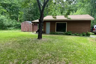 24280 Co Rd 3, Merrifield, MN 56465 - Photo 22