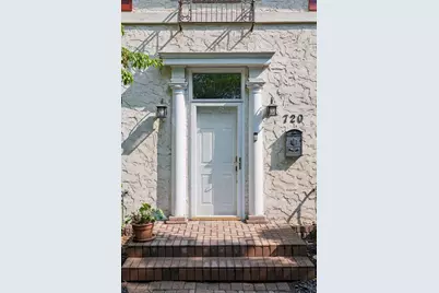 720 W 53rd Street, Minneapolis, MN 55419 - Photo 30