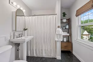 720 W 53rd St, Minneapolis, MN 55419 - Photo 18