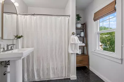 720 W 53rd Street, Minneapolis, MN 55419 - Photo 18