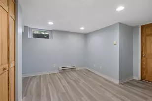 720 W 53rd St, Minneapolis, MN 55419 - Photo 22